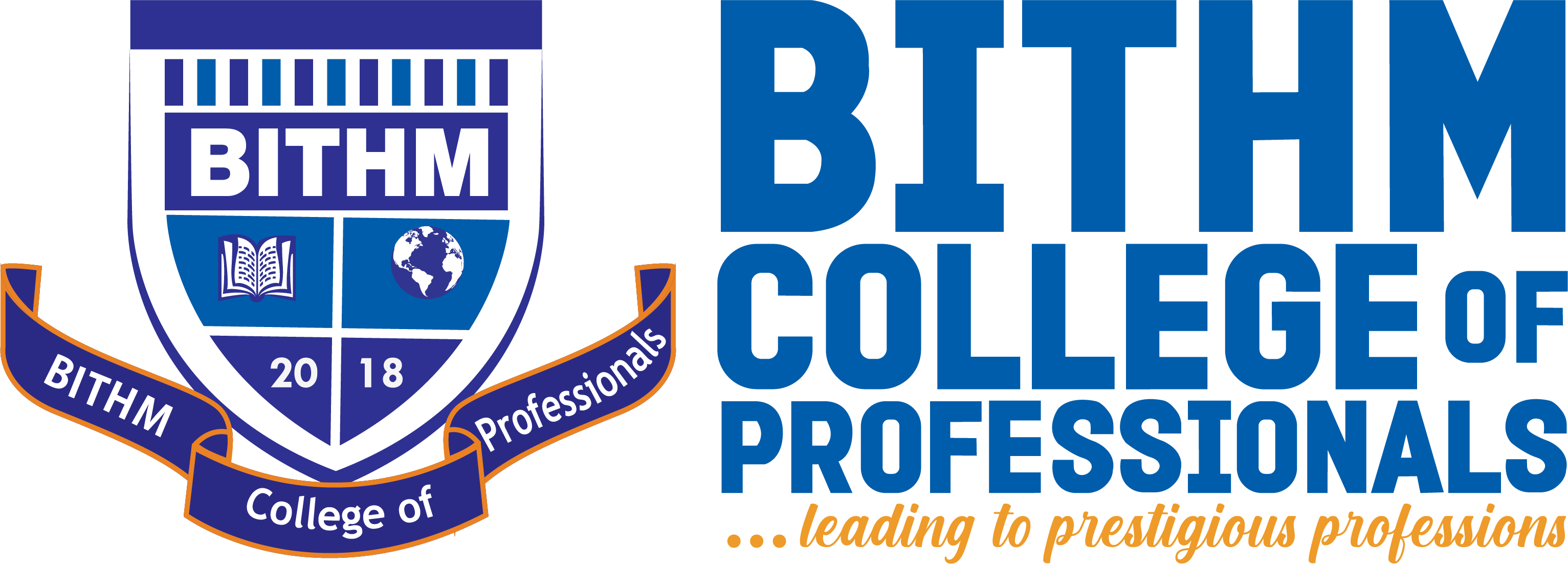 BITHM College Of Professionals